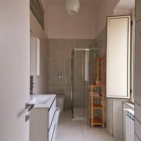 Elisir' S * カゼルタ